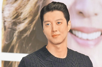 李东健亲弟澳洲遭刺杀  酗酒10年：进精神病院2个月