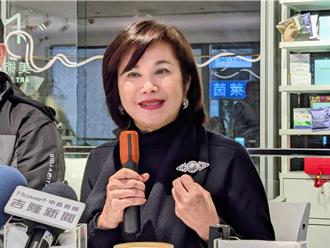 謝國樑就職滿周年 基隆市府致力推動捷運建設