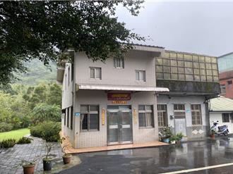 新北市指賴老家違建 國土署加入戰局批新北草率「貼標籤」