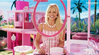 年度10大最佳票房电影出炉！第一名当然是「她」