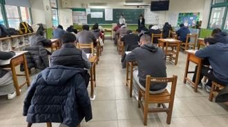 想當校長先過三關 新北國中小校長甄選121名考生搶13席