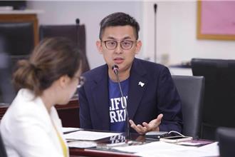 綠嗆新北散布賴老家錯誤定位 市府：這才是典型假消息