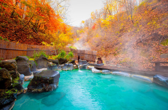 YTR控住房臨時加6千 北海道飯店道歉了 三方對談結果曝