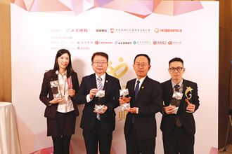 華南銀行 轉型做投資最強後盾