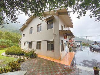 賴皮寮打敗信賴台灣