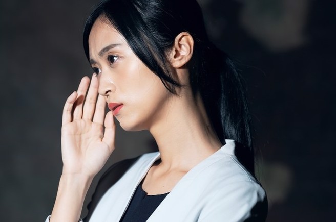 水瓶、天蝎、双子3星座以应变能力见长，他们思维灵活有弹性，能屈能伸，甚至练就「见人说人话、见鬼说鬼话」的本事。（示意图／达志影像／shutterstock）