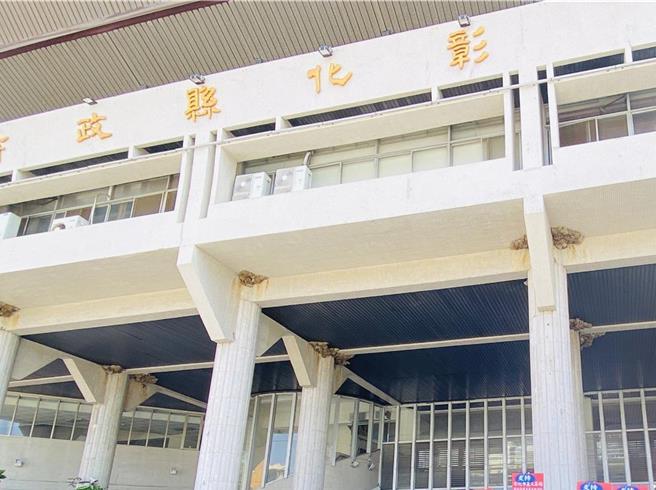 彰化縣政府日前公布明年有線電視收費標準，費率與去年維持相同，其中新頻道及三大有線皆為每月540元，新彰有線電視則有全餐組560元可選，實施時間為明年1月1日至12月31日，費率已近10年價格都未調整。（本報資料照片）