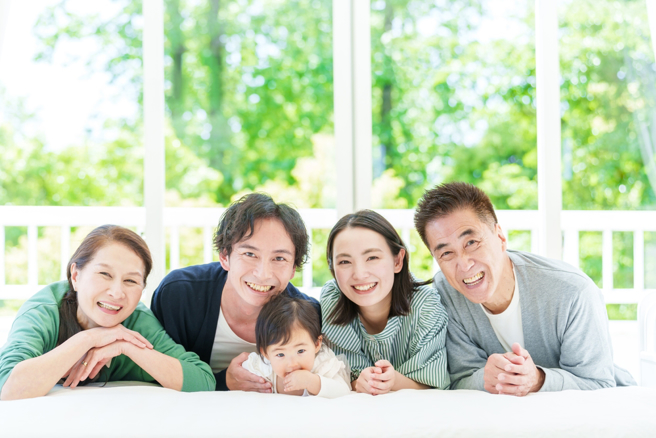 巨蟹、双鱼、狮子、天蝎4星座超级护短，在他们的心中，所爱之人的安危是绝对不容侵犯的底线。（示意图／达志影像／shutterstock）