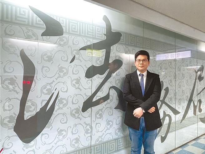 台北市長蔣萬安上任滿1周年，北市法務局表示，今年推動夜間法律諮詢，也提供基泰大直受災戶相關法律諮詢，並替市民爭取多項消費權益。（本報資料照片）