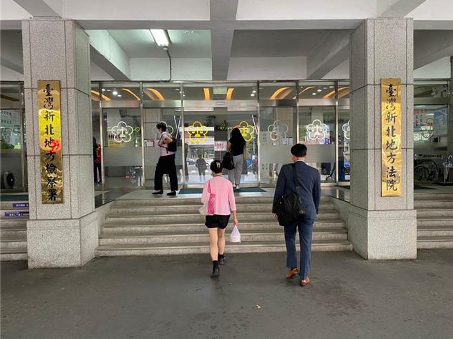 新北市交通局因拖吊王姓女子車輛後被「陌生男」盜領車輛判賠十萬元，案經上訴後新北院認為拖吊場已盡注意義務，男子熟知車籍資料又持假身份證，難認有疏失，改判免賠確定。（資料照）