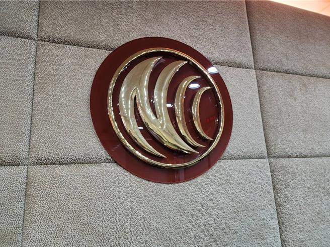 迪士尼旗下国家地理频道等5频道即将撤台，NCC于112年12月25日第1098次委员会议针对63家有线电视系统经营者提出替补频道之申请。（资料照）