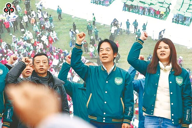 （图／本报系资料照）