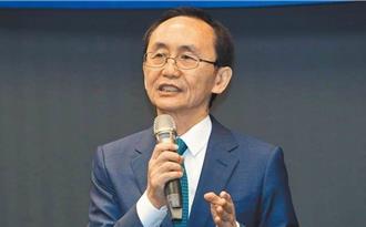 爆料前警政署長陳家欽曾去「88會館」 名嘴吳子嘉獲撤告不起訴