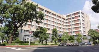 保六總隊警務員「陳屍寢室」！同仁發現已屍僵