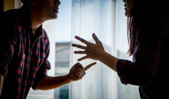 只对家人不耐烦？心理师曝原因 2招跳脱恶性循环