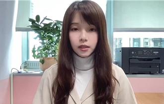 綠質疑賴清德老家定位判斷錯誤 新北批：造謠抹煞專業