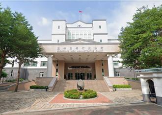 向士兵借百万爽花不还「再逼借50万」  海军海锋大队士官惨丢饭碗