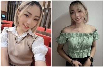 許佳玲遭男粉絲痛下毒手奪命 被爆曾交往疑感情糾紛釀殺機