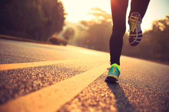 3星座忍耐力最強 摩羯深諳韜光養晦 不輕易展現實力