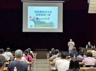 勞工退休金準備專戶餘額如未能支應符合退休條件人員舊制退休金 雇主應於113年3月底前補足