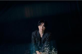 當兵前最後公開活動！NU’EST金鍾炫下月來台唱新曲