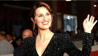 改寫影史《我們還有明天》超車《芭比》 黑白賣10億榮登冠軍