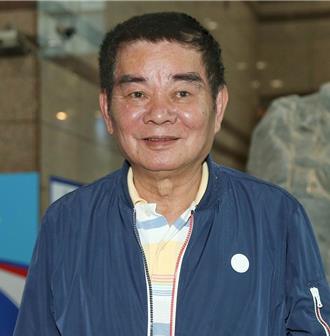 勞工界「黑手仔挺侯康配催票連線」 力拚政黨輪替