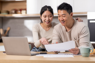 3星座組合天生絕配！這對超有默契 還能合夥做事業