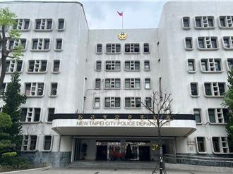 赖办批新北治安「让人不安」 新北警反驳：警政署评核为特优单位