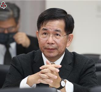 新北國三生遭割頸搶救中 教育部長發聲了