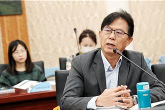 竹北气爆少年住半年加护病房 家属委托律师盼竹瓦从宽赔偿