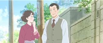 小栗旬配音被讚完美 原來與《窗邊的小荳荳》有相似童年