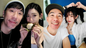 許允樂腦部有血塊「暫時性失憶」 曾向張兆志交代遺言