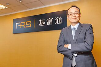 買基金 零手續費時代來臨