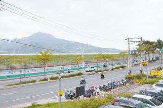 淡北道路下月動工 不影響春節交通