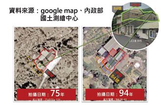 控制媒體網路者得勝選