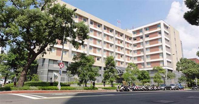 保六总队警务员「陈尸寝室」！同仁发现已尸僵。(图取自保六总队网站)