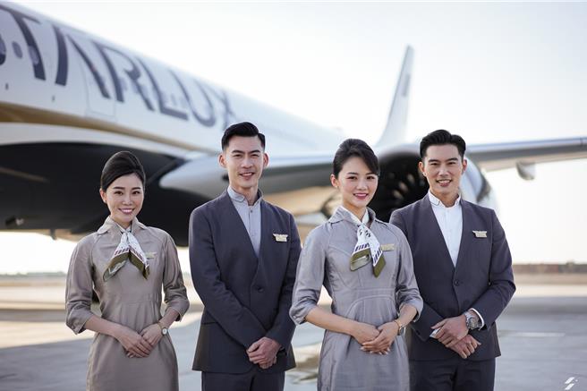 星宇航空。（资料照）