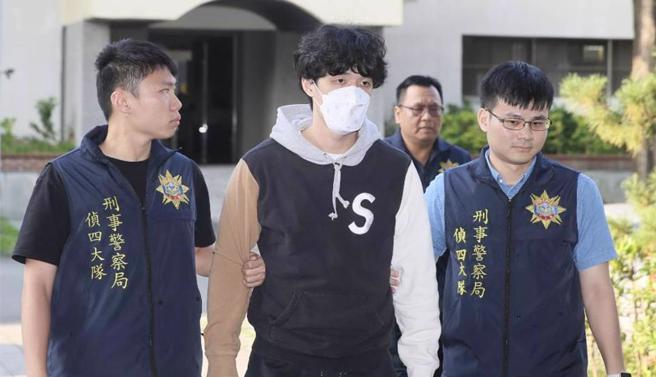 吳季穎涉簽賭，遭檢調人員約談。（本報資料照片）