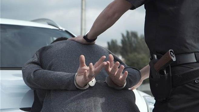 男飆車時速120撞死騎士，法官判囚6年半，但須監護3年（示意圖，達志影像）