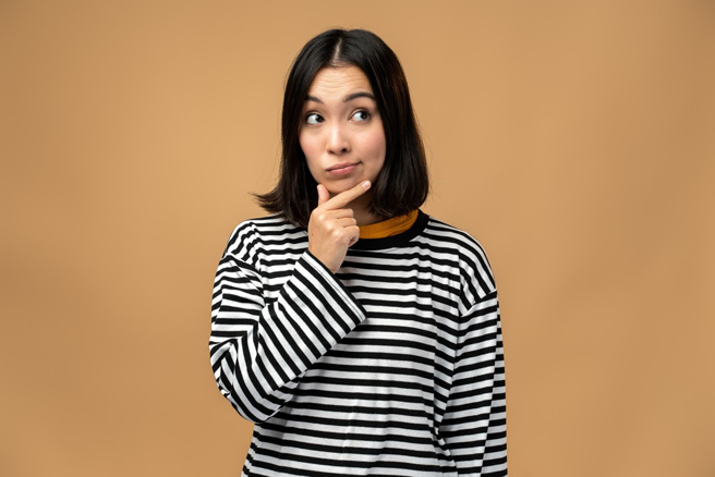 巨蟹座、双鱼座和射手座虽然头脑聪明，却不爱动脑，总是依赖别人帮忙解决麻烦。(示意图/达志影像)