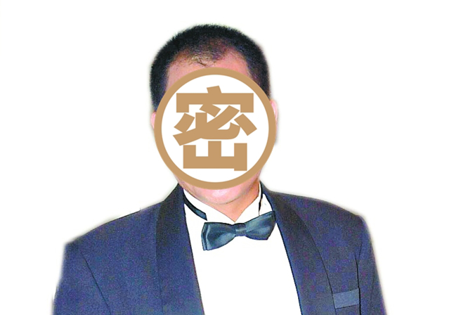 王豪宣布从直播带货退休。（图/中时资料照）