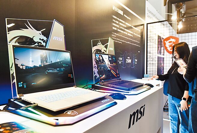 图／本报资料照片