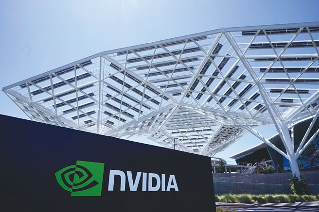 辉达（NVIDIA）宣布捐款1,500万美元（约合新台币4.6亿元）给以色列及海外非政府组织，做为以哈战火受害平民的援助基金。图／美联社