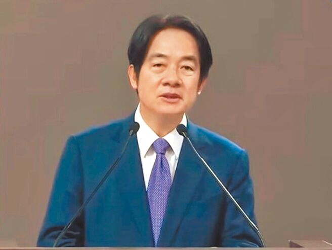 （圖／本報系資料照）