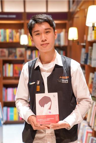 哪本書店員最想賣？2023誠品閱讀職人大賞入圍揭曉