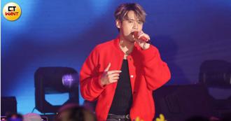 陳零九恢單10個月女伴1＋1　直擊「鄉民女神」陪玩通宵