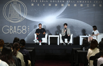 《單身即地獄3》12成員IG總整理！爆紅心機正妹「壓下巴撩人」　海王海后高手過招太好看