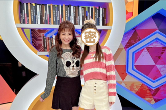 甄莉小13歲高顏值親妹遭起底 竟是聯發科工程師＋德州撲克國手