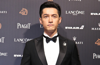 胡歌13年前資助女孩「苦讀成中科院博士」 他揭真相